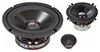 Audio System HX 165 DUST 3 WAY EVO 2